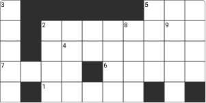 Glossary Of Basic Computer Terms