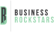 business rockstar