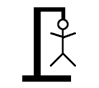 Create Hangman Game