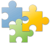 Create Jigsaw Puzzle Game
