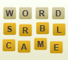 Create Word Scramble Game