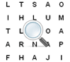 Create Word Search Game