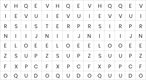 Free puzzles to play online deals