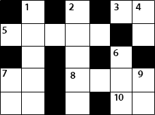 Proprofs Brain Games And Online Puzzles