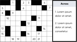Proprofs Brain Games And Online Puzzles