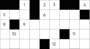 Games and on sale puzzles online
