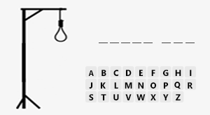 Create or Play Brain Games Online Puzzles ProProfs