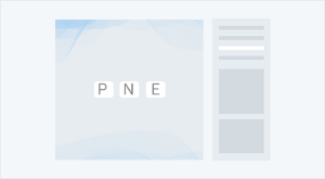 Disney Characters Riddles