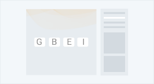 Rizals Life And Works