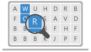 Tips To Make It Easier Tips To Make It Easier