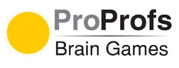 ProProfs Brain Games