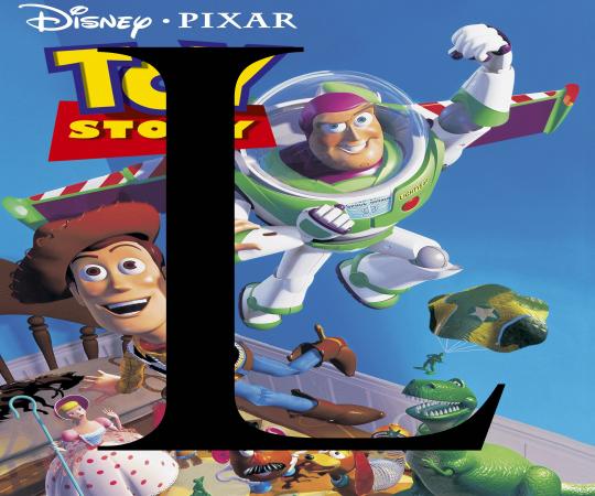 Sliding Puzzle