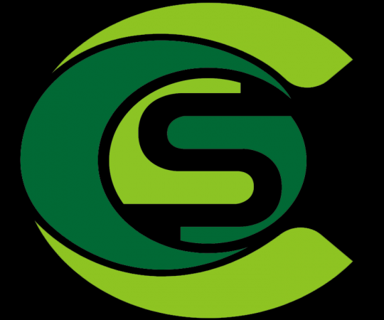 Sliding Puzzle
