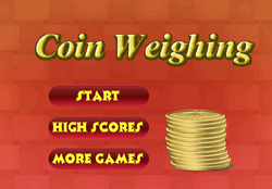 Coins Game