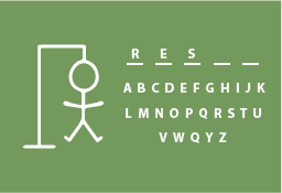 Parts Of A Compound Microscope