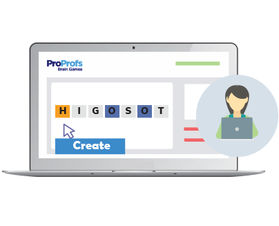 Strategies to score better at Word Scramble Strategies to score better at Word Scramble