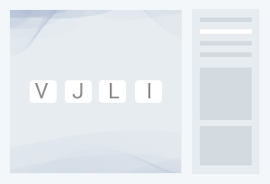 Online Word Scramble Games Proprofs