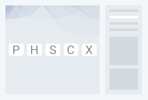 Memory Chapter Word Scramble Game