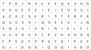 play celebrity word search puzzles online proprofs games
