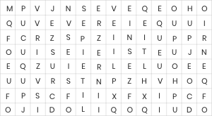 Basic Computer Terminology Word Search Puzzle Proprofs Basic Computer Terminology Word Search Puzzle Proprofs